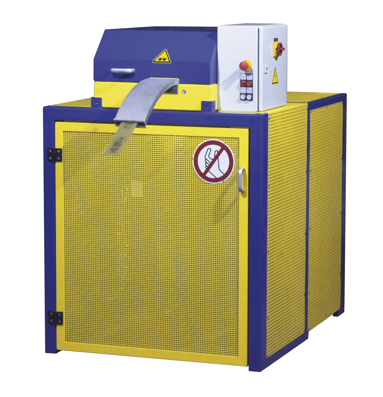 Confezione. Rexroth манипулятор. Многокомпонентный смеситель. Easy handling. Easy handling.