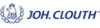 Joh. Clouth