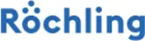 Röchling Industrial Oepping