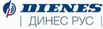 диенес рус