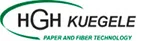hgh kuegele